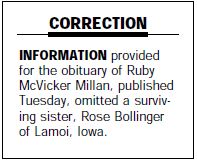 obit